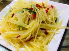 -楠翔馆桐庐菜(胜利河美食街店)