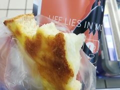 -一鸣真鲜奶吧(益乐路店)