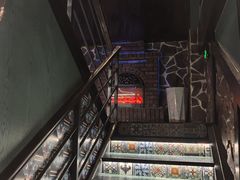 -艾丁湖烤全羊西域文化主题餐厅(新天润店)