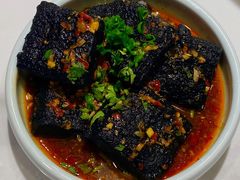 -兰湘子·湘菜小炒(荥阳吾悦广场店)