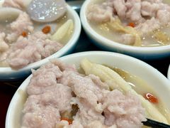 -老来福·非遗酸汤兔(凯旋路店)