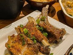 -馬蘭花開(车站大道店)