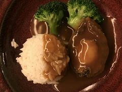 -五缘湾凯悦酒店·悦饗中餐厅