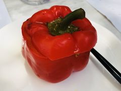 -HELLO MUSAE 拾光缪斯餐厅·纯正希腊风味(苏州中心店)