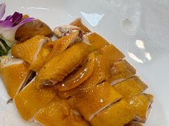-台山第一家兴华黄鳝饭·黄鳝婆(开平店)
