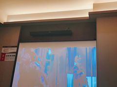-和子足浴SPA会馆(东方之门店)