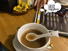 -梵猫·新养生(南坪万达店)