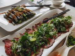 -黑明餐厅(白鹭洲店)