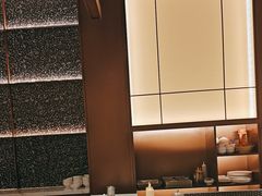 -火地铁板烧(昆山万象汇店)