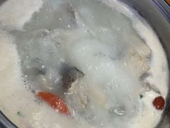 -风情丽江斑鱼火锅(孙家沟西南路80号店)
