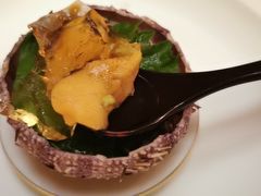 -空蝉怀石料理(益丰·外滩源店)