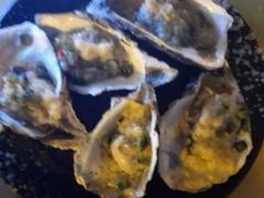 -三亚海韵度假酒店·渔人码头海鲜火锅BBQ自助餐厅·落日吧