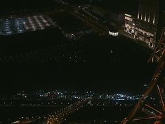 -影汇之星8字形摩天轮