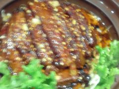 android_upload_pic-北京老铺烤鸭(欣大购物广场店)