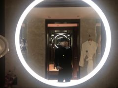 -新加坡瑞士史丹福酒店