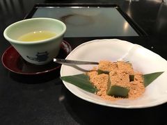 -モリタ屋(JR京都伊势丹店)