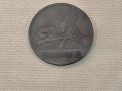 -新四军刘老庄连纪念园游客中心