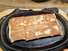 -格日勒阿妈蒙古厨房(大召店)