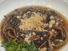 -玉华台饭庄·淮扬菜·烤鸭(望京店)