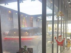 -脉冲品质汽美·贴膜(闵行店)