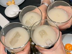 -江南雅厨(李公堤店)