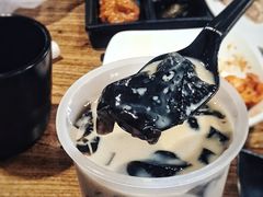 -书亦烧仙草(信誉楼店)