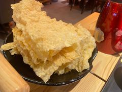 -淼福猪肚鸡·椰子鸡火锅(大沙地店)