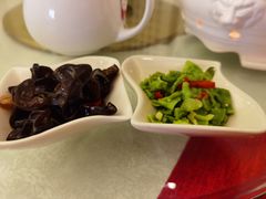 -福建鲤鱼洲酒店