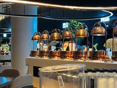 -涨巢·潮玩水疗局