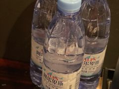 -常州环球恐龙城维景国际大酒店