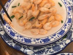 -灵福缘私房菜·农家菜(拈花湾·灵山大佛必推店)