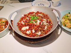 -川人百味(李家村万达广场店)