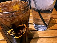 -Tubestation站点比萨(五道营店)