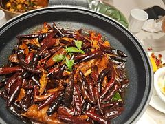 -湖锦酒楼·旗舰店(三阳总店)