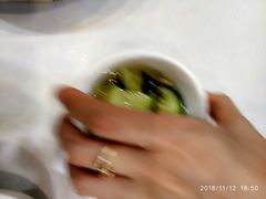 -华姐鸡粉(教育路店)