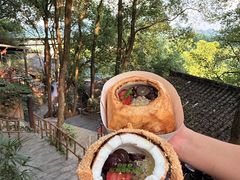 -巴倒烫陆派重庆火锅(南山店)