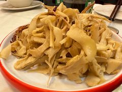 -川道拐耗儿鱼(旗舰店)
