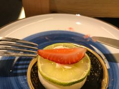 -佛山岭南天地康得思酒店