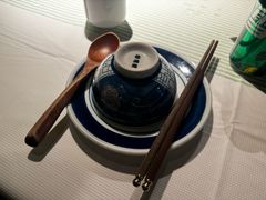 -桂满陇天书(南京德基旗舰店)