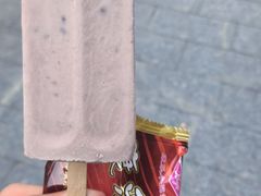 -康乐(滨江道店)