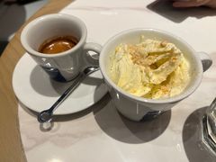 -牛啤堂精酿啤酒餐吧(五棵松华熙店)