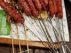 -东北饭店·饺饺者( 学府壹号店)