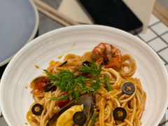 -小满Grainkitchen(滨江商业广场店)