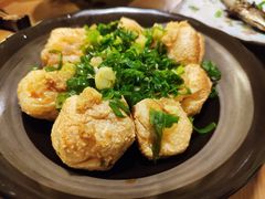 -章之鱼家(体育东路店)