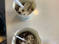 -麦当劳(瓦房店世纪广场店)