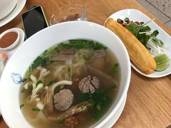 火车头-SUSU·苏苏(四合院创始店)