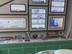 -美空眼镜·星趣控·新乐学·控优点合作店(周浦万达店)