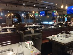 -丰茂烤串(港旅店)