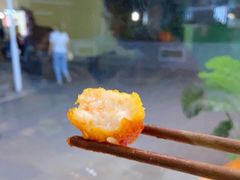 -新荔园茶餐厅(荔湾区府宿舍大院店)