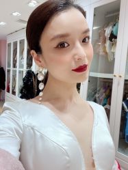 -吉姆叔叔亲子儿童摄影(青岛印象·山店)